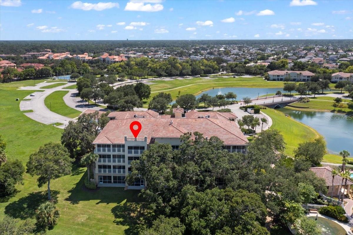 Image 69 of 75 For 115 Riverview Bend S 2145