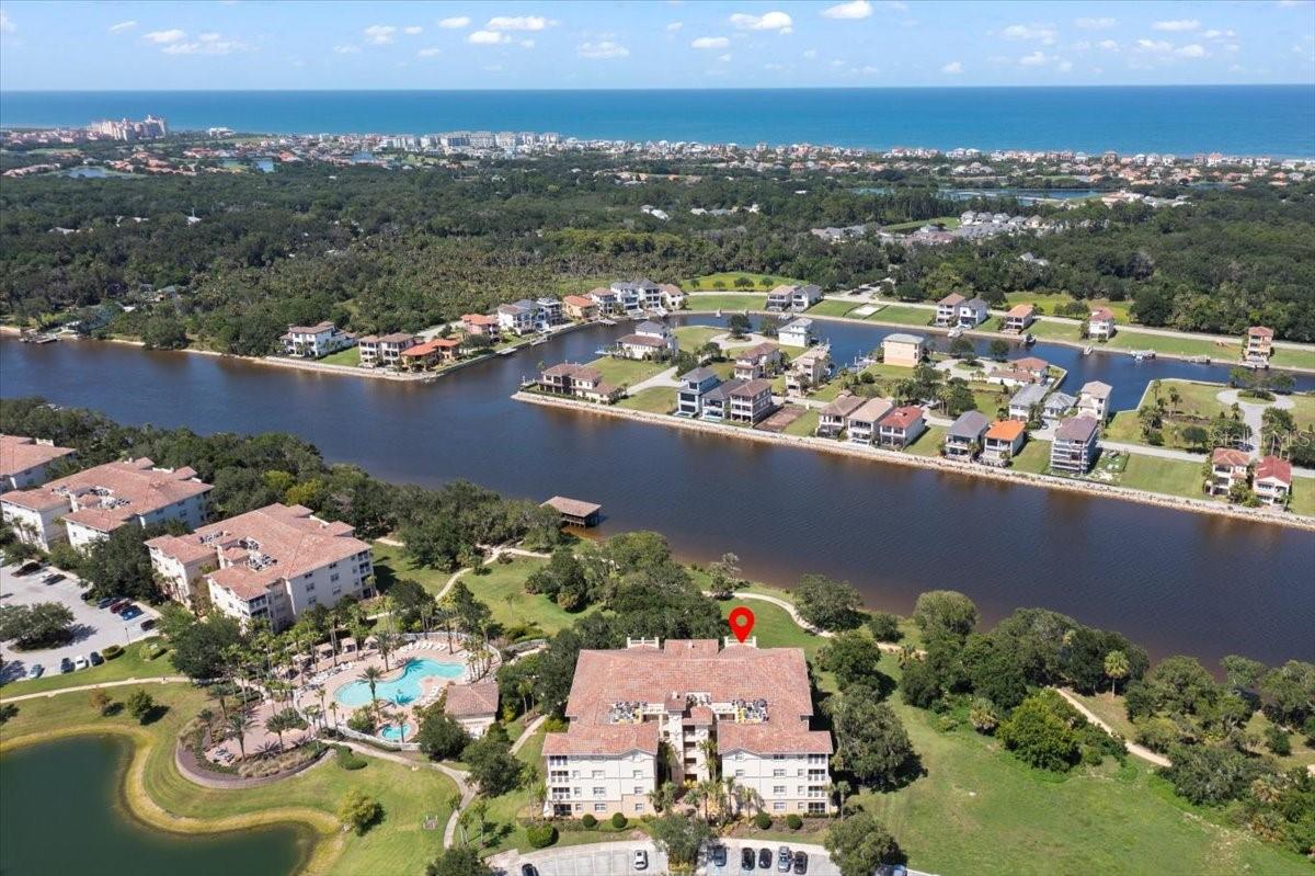 Image 71 of 75 For 115 Riverview Bend S 2145