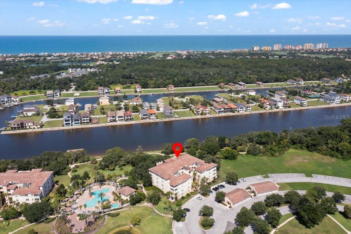 Image 72 of 75 For 115 Riverview Bend S 2145