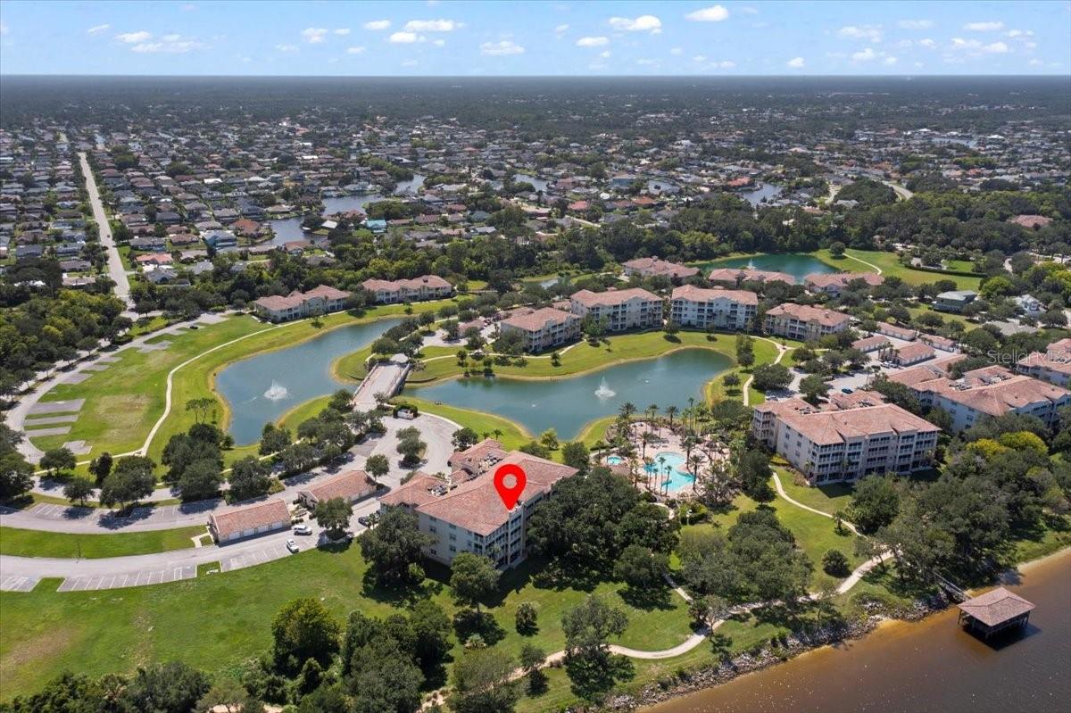 Image 73 of 75 For 115 Riverview Bend S 2145