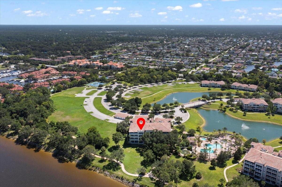 Image 74 of 75 For 115 Riverview Bend S 2145
