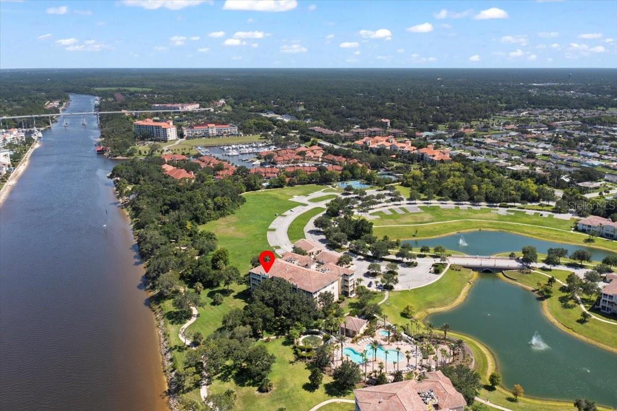 Image 75 of 75 For 115 Riverview Bend S 2145