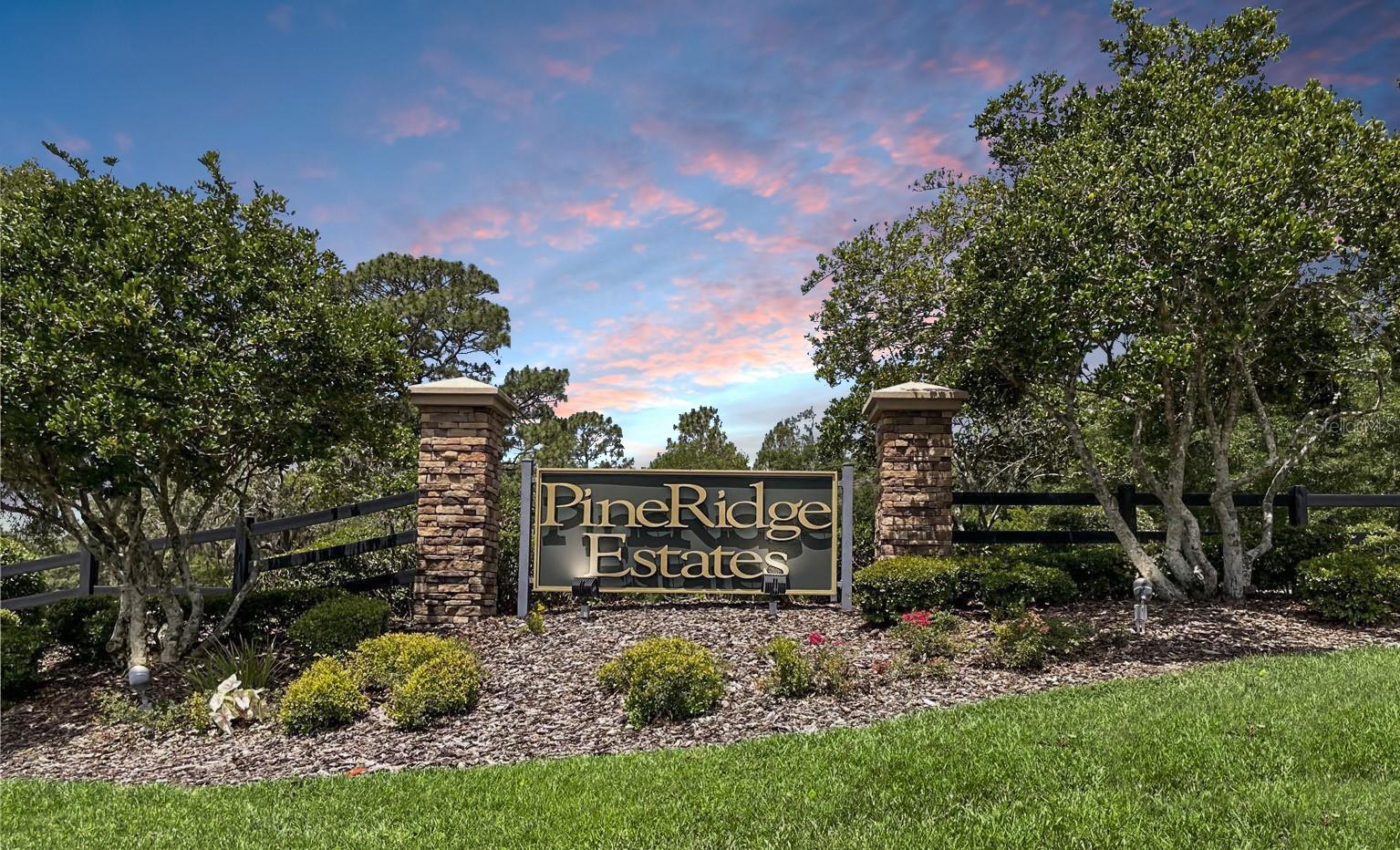 Details for 2098 Mesa Verde Drive, BEVERLY HILLS, FL 34465