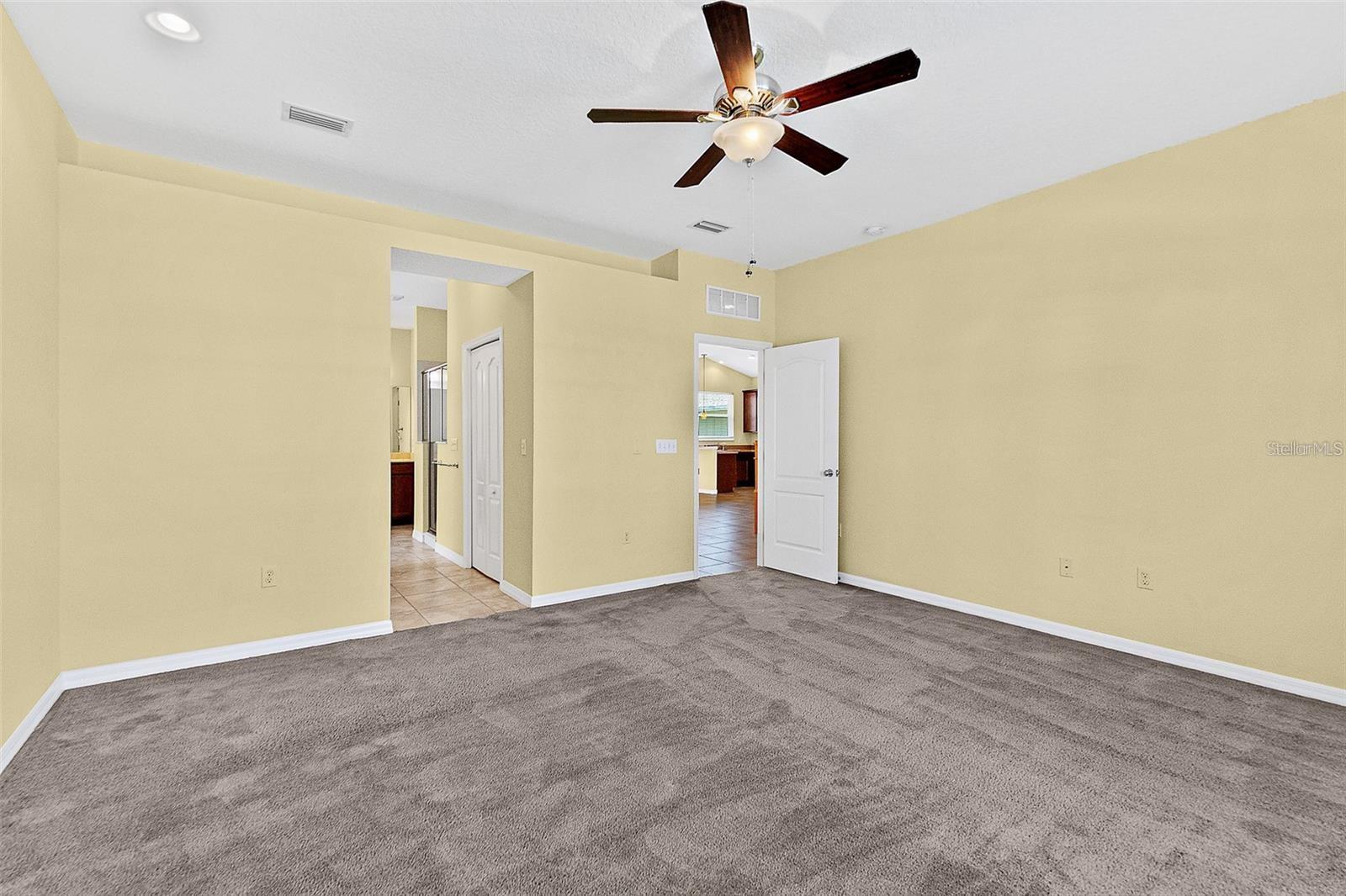 Image 18 of 32 For 2116 Central Avenue