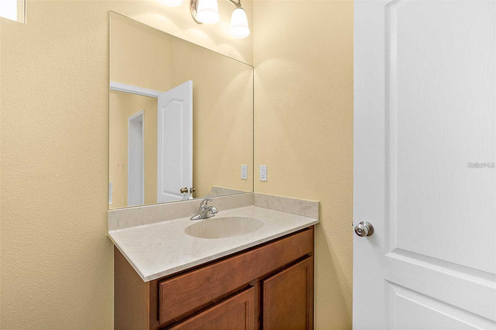 Image 22 of 32 For 2116 Central Avenue