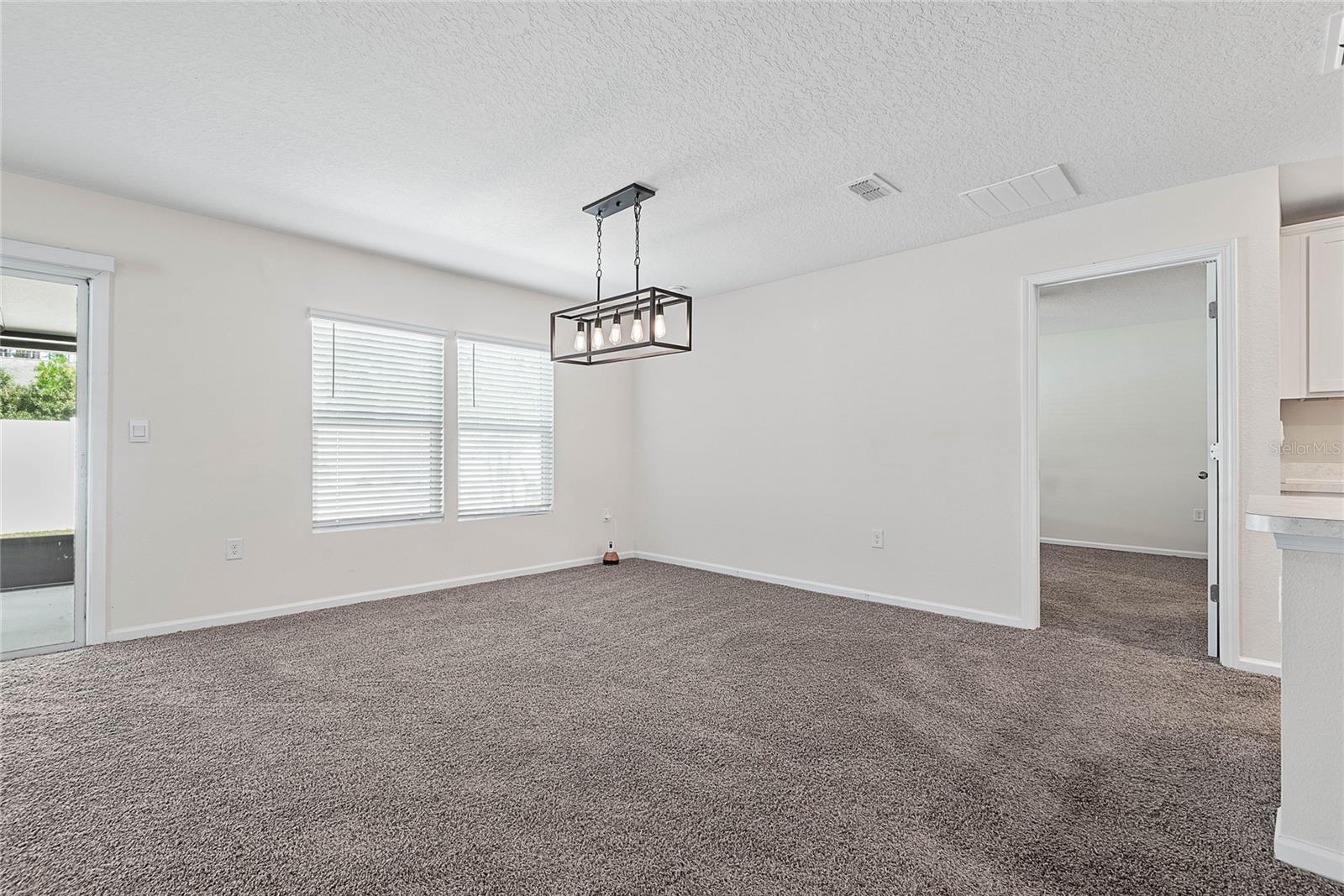 Image 10 of 26 For 657 Grand Reserve Drive