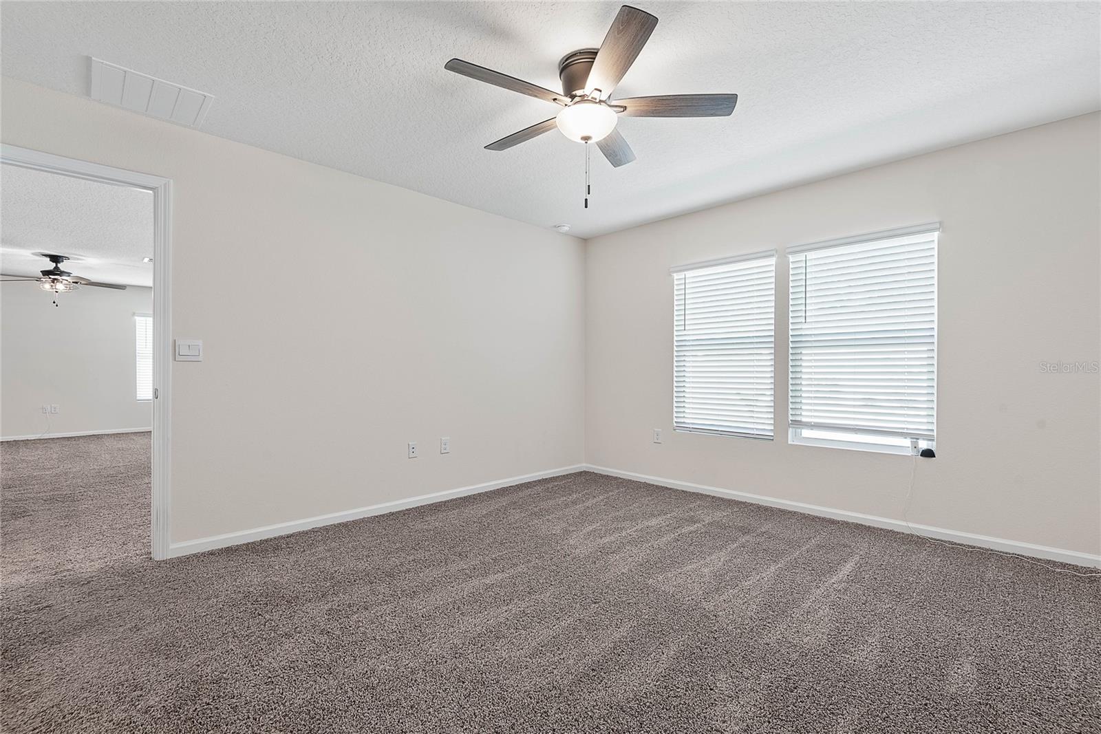 Image 11 of 26 For 657 Grand Reserve Drive