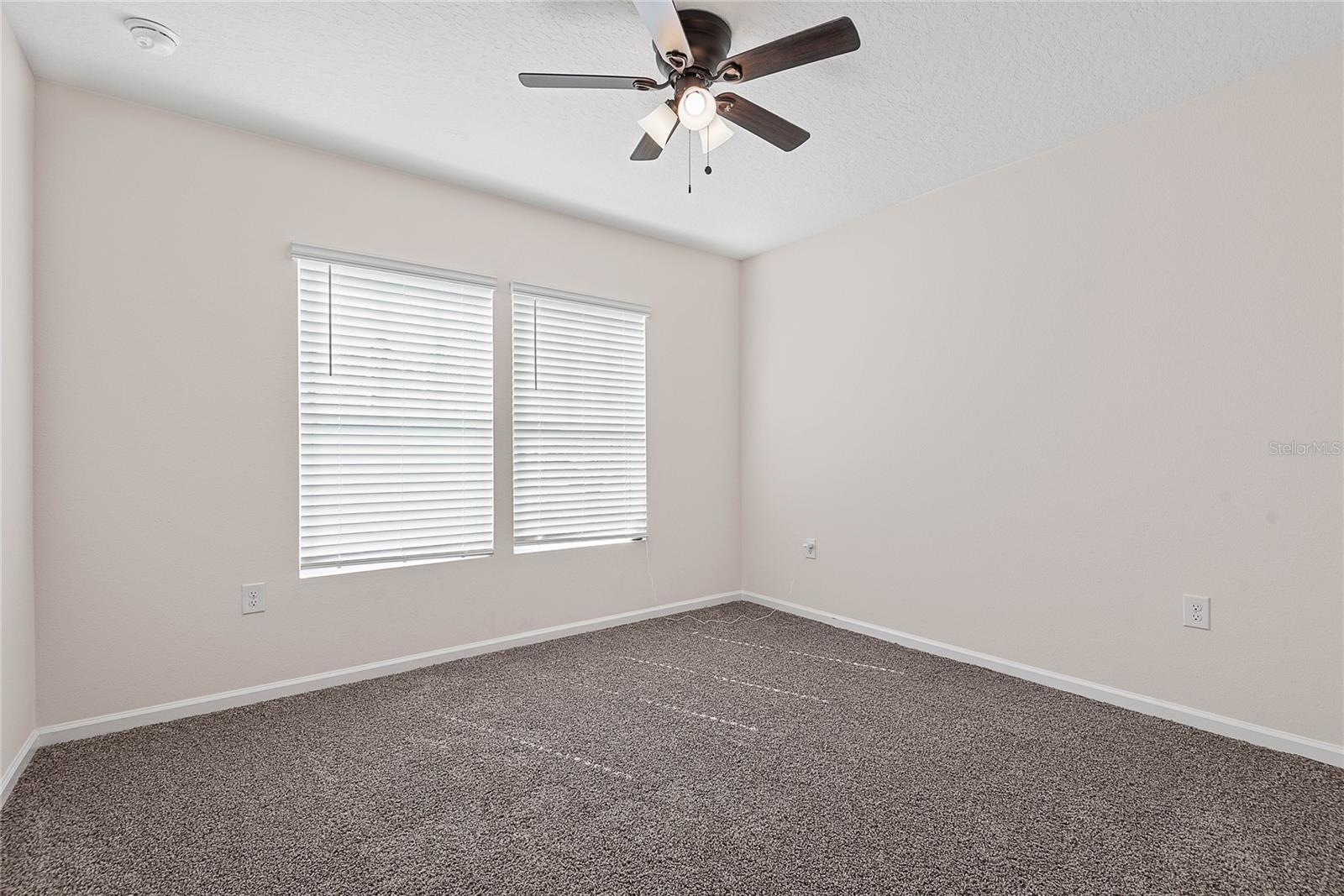 Image 16 of 26 For 657 Grand Reserve Drive