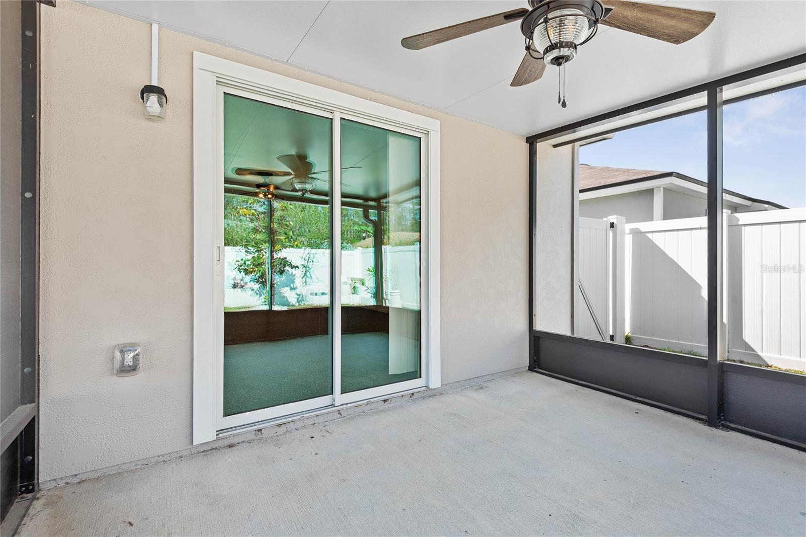 Image 20 of 26 For 657 Grand Reserve Drive