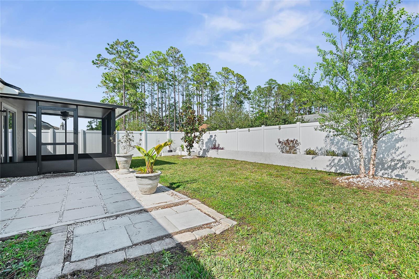 Image 21 of 26 For 657 Grand Reserve Drive