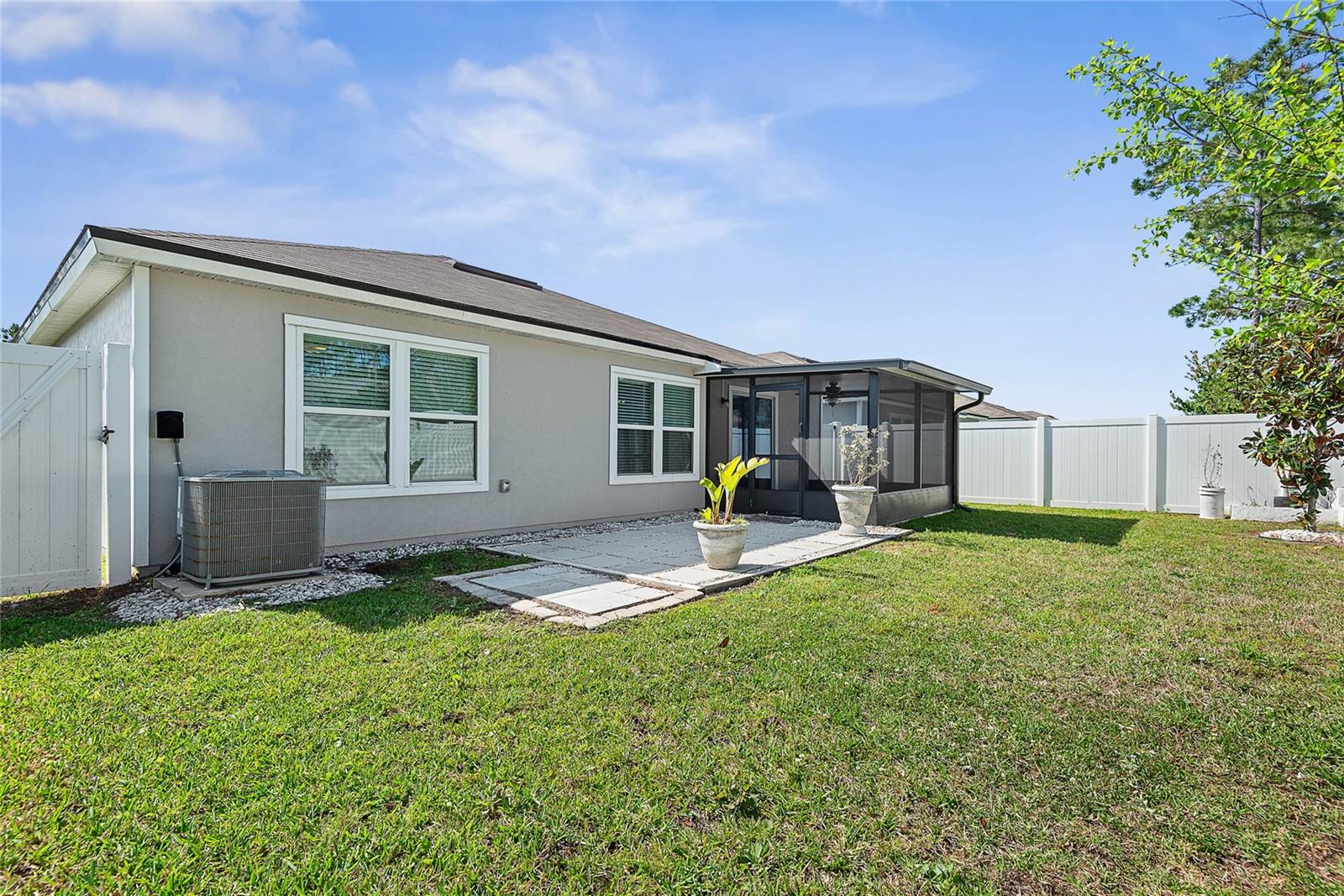 Image 22 of 26 For 657 Grand Reserve Drive
