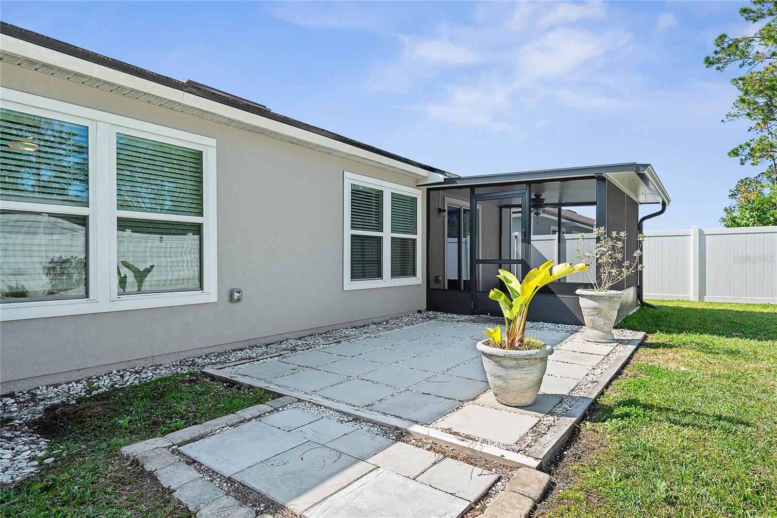 Image 23 of 26 For 657 Grand Reserve Drive