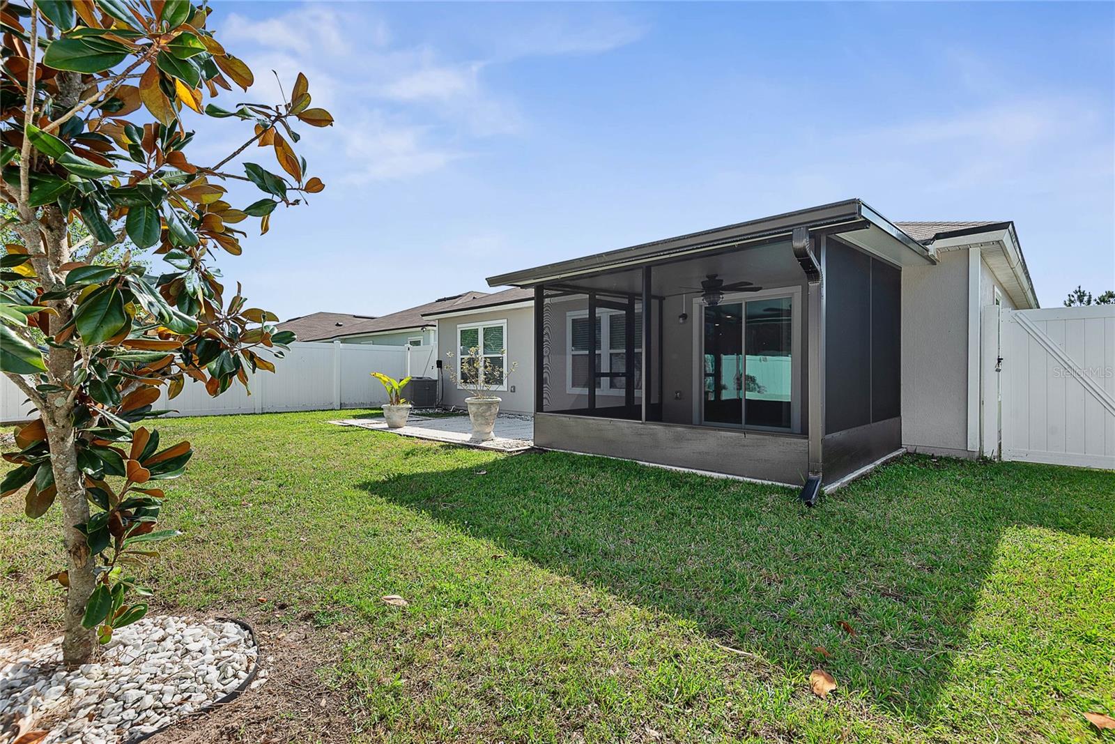 Image 24 of 26 For 657 Grand Reserve Drive