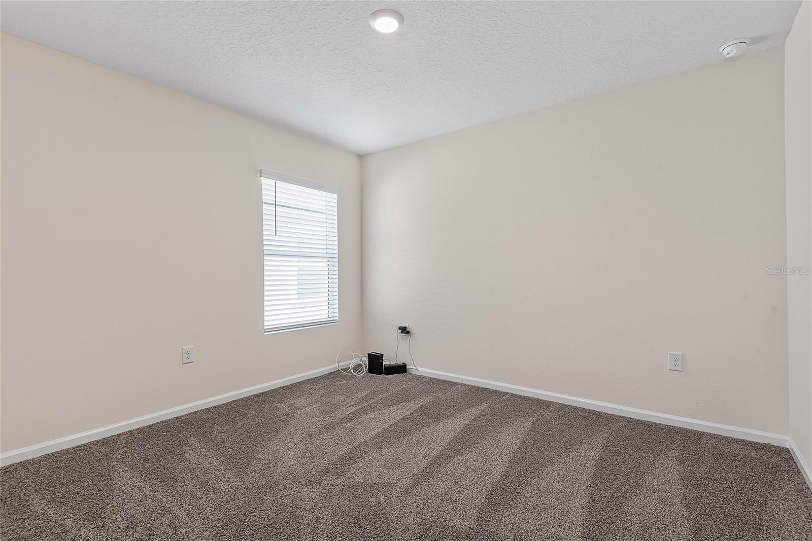 Image 25 of 26 For 657 Grand Reserve Drive