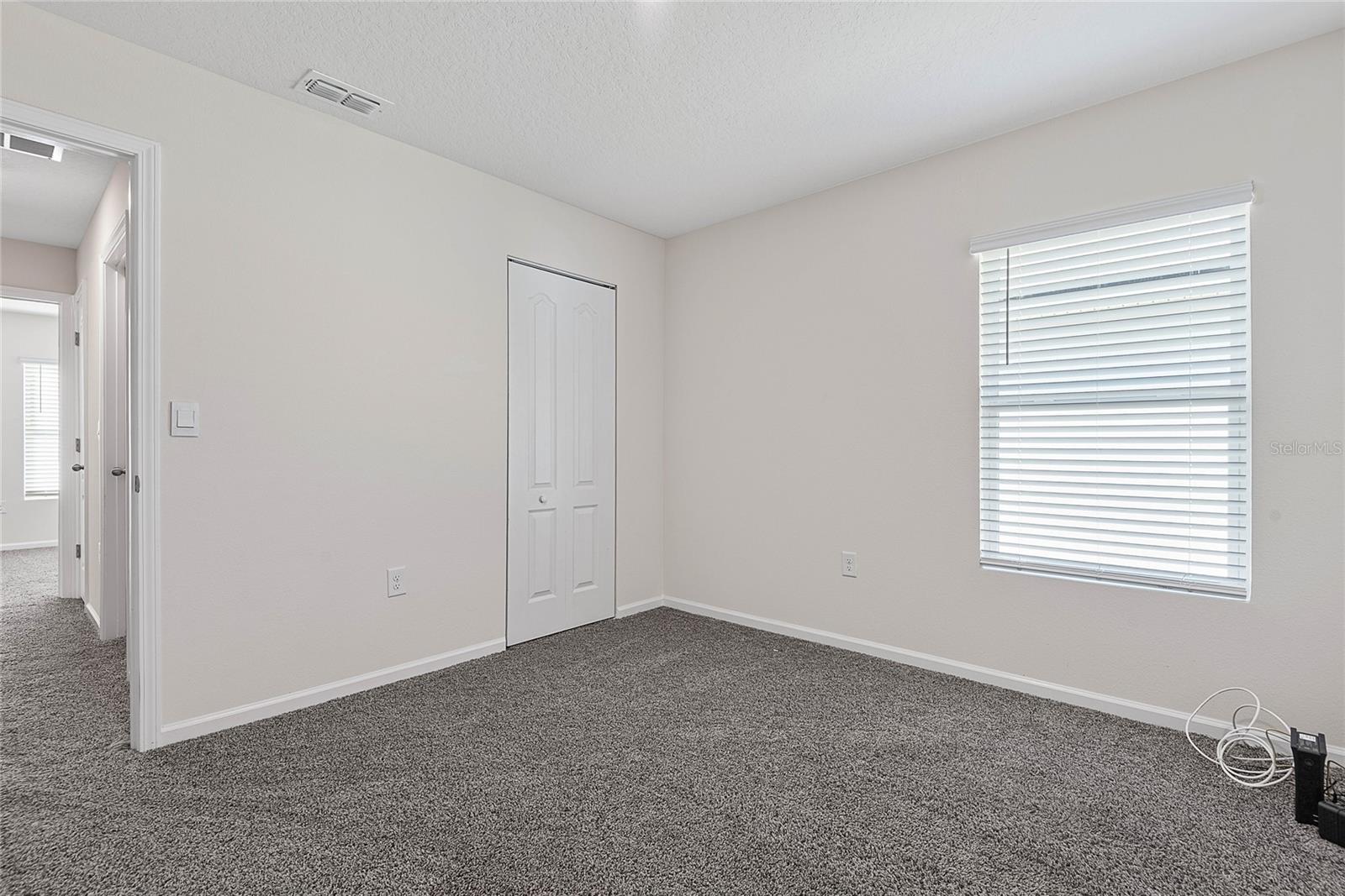 Image 26 of 26 For 657 Grand Reserve Drive