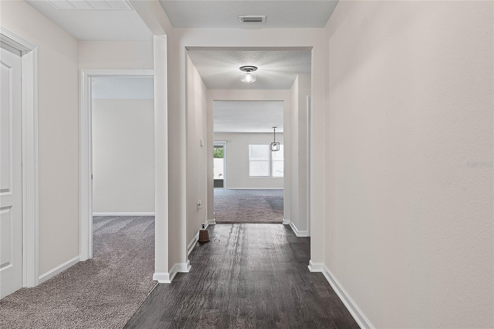 Image 4 of 26 For 657 Grand Reserve Drive