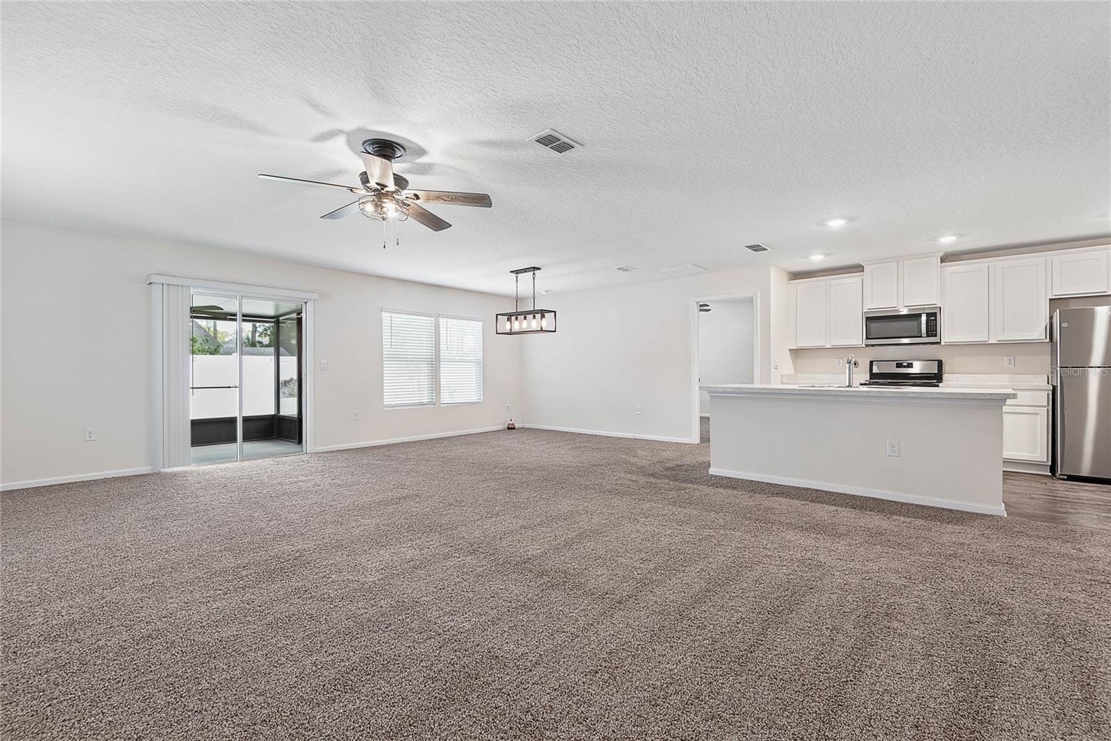 Image 5 of 26 For 657 Grand Reserve Drive