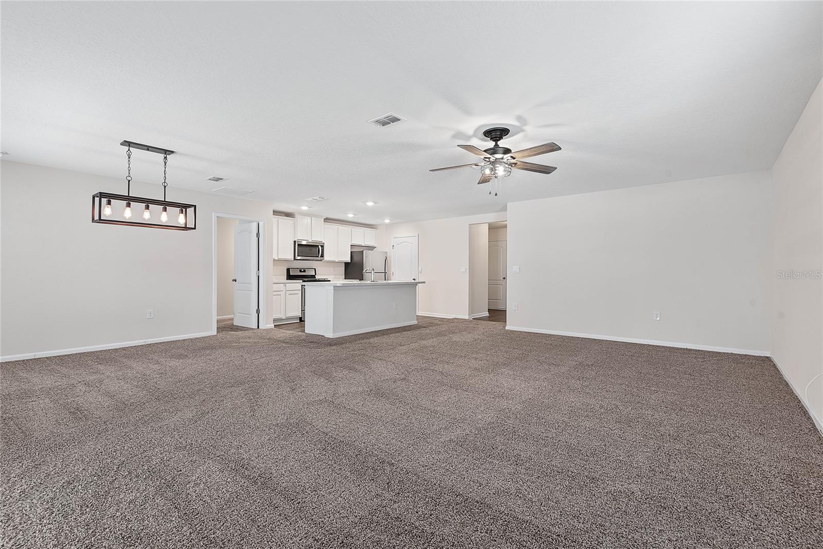 Image 6 of 26 For 657 Grand Reserve Drive