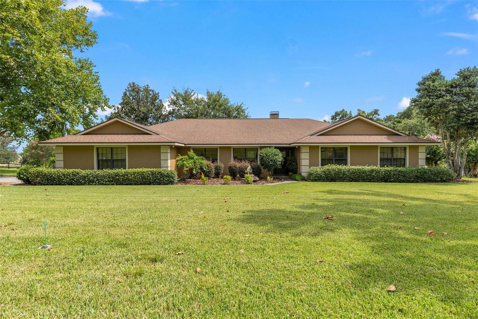 Details for 12229 Lane Park Road, TAVARES, FL 32778