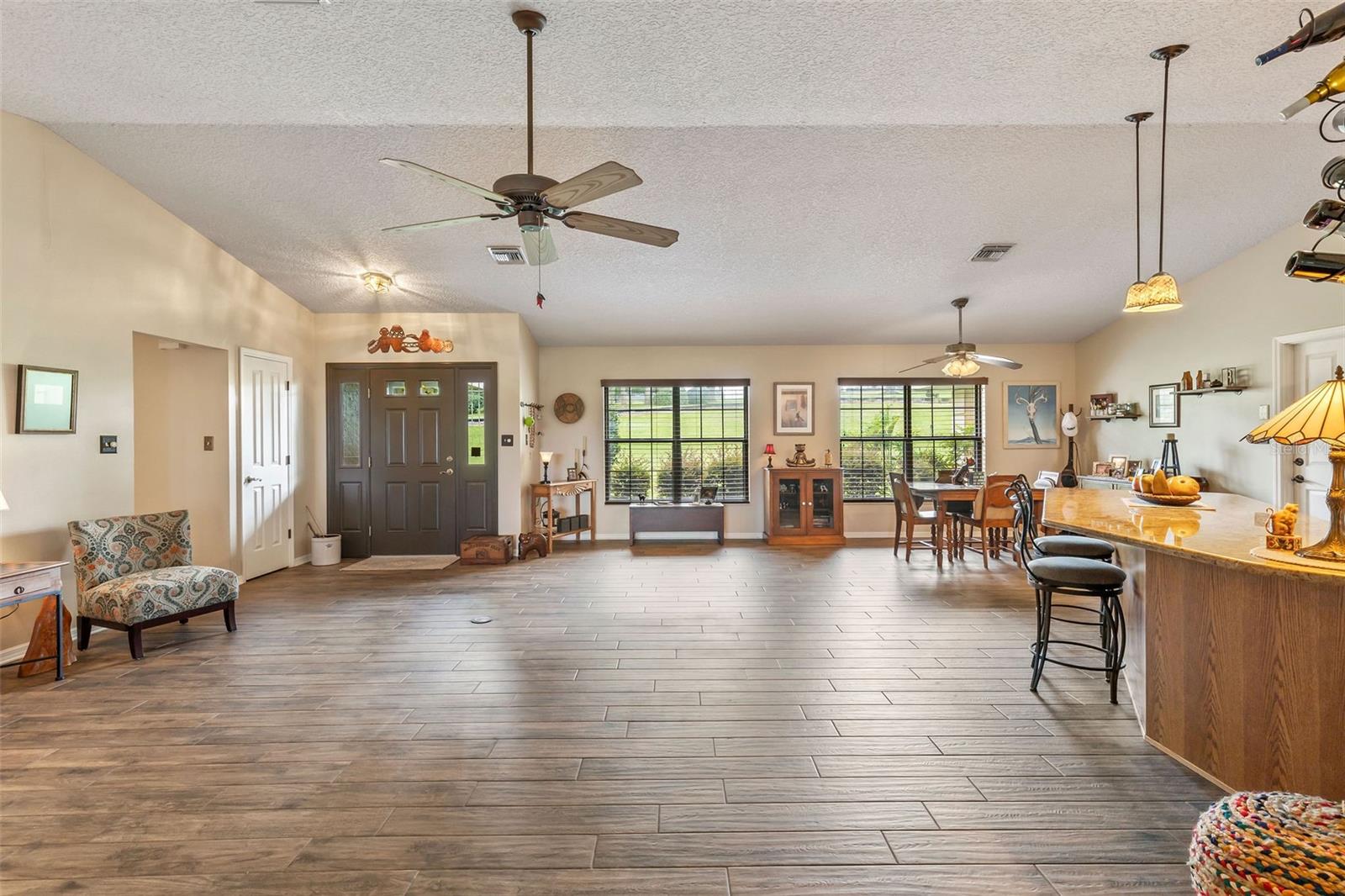 Image 11 of 74 For 12229 Lane Park Road