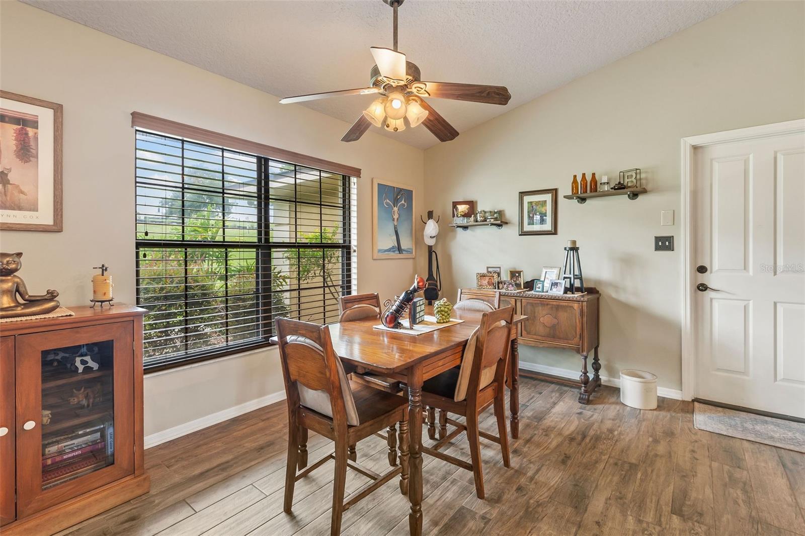 Image 12 of 74 For 12229 Lane Park Road