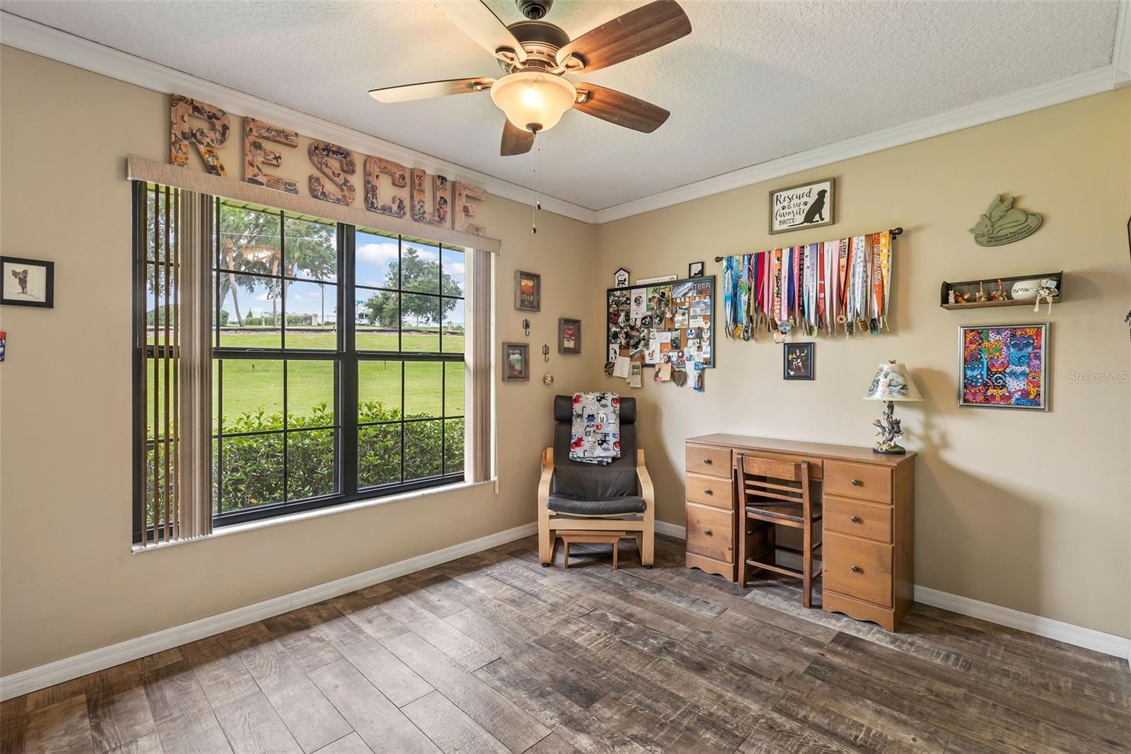 Image 30 of 74 For 12229 Lane Park Road