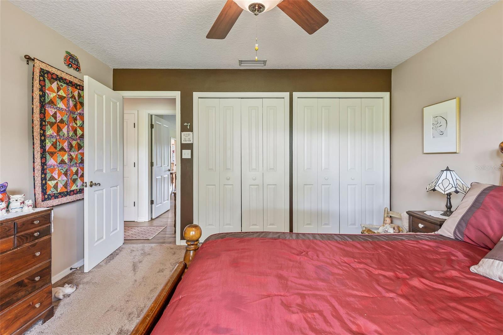 Image 33 of 74 For 12229 Lane Park Road