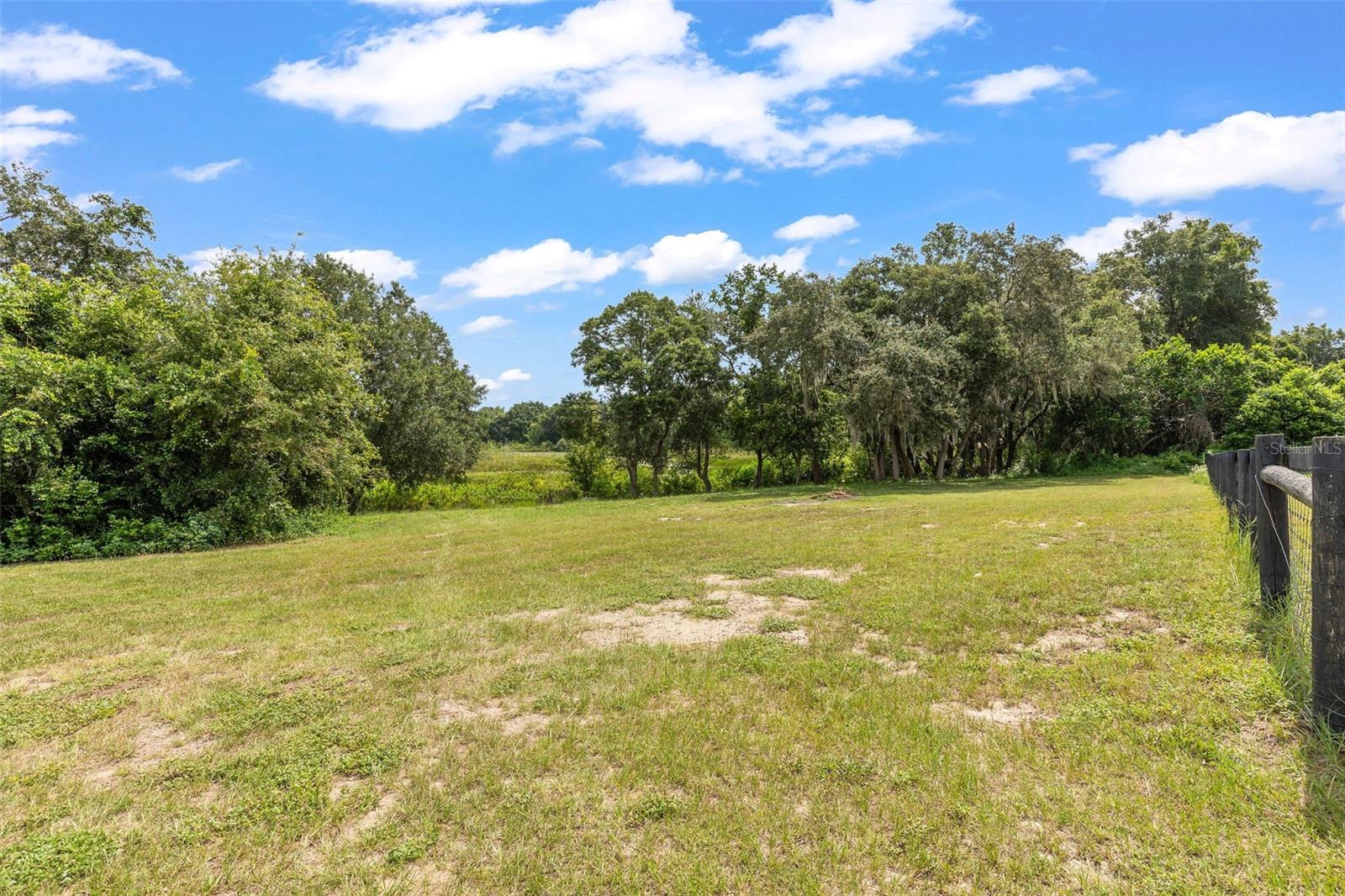 Image 60 of 74 For 12229 Lane Park Road