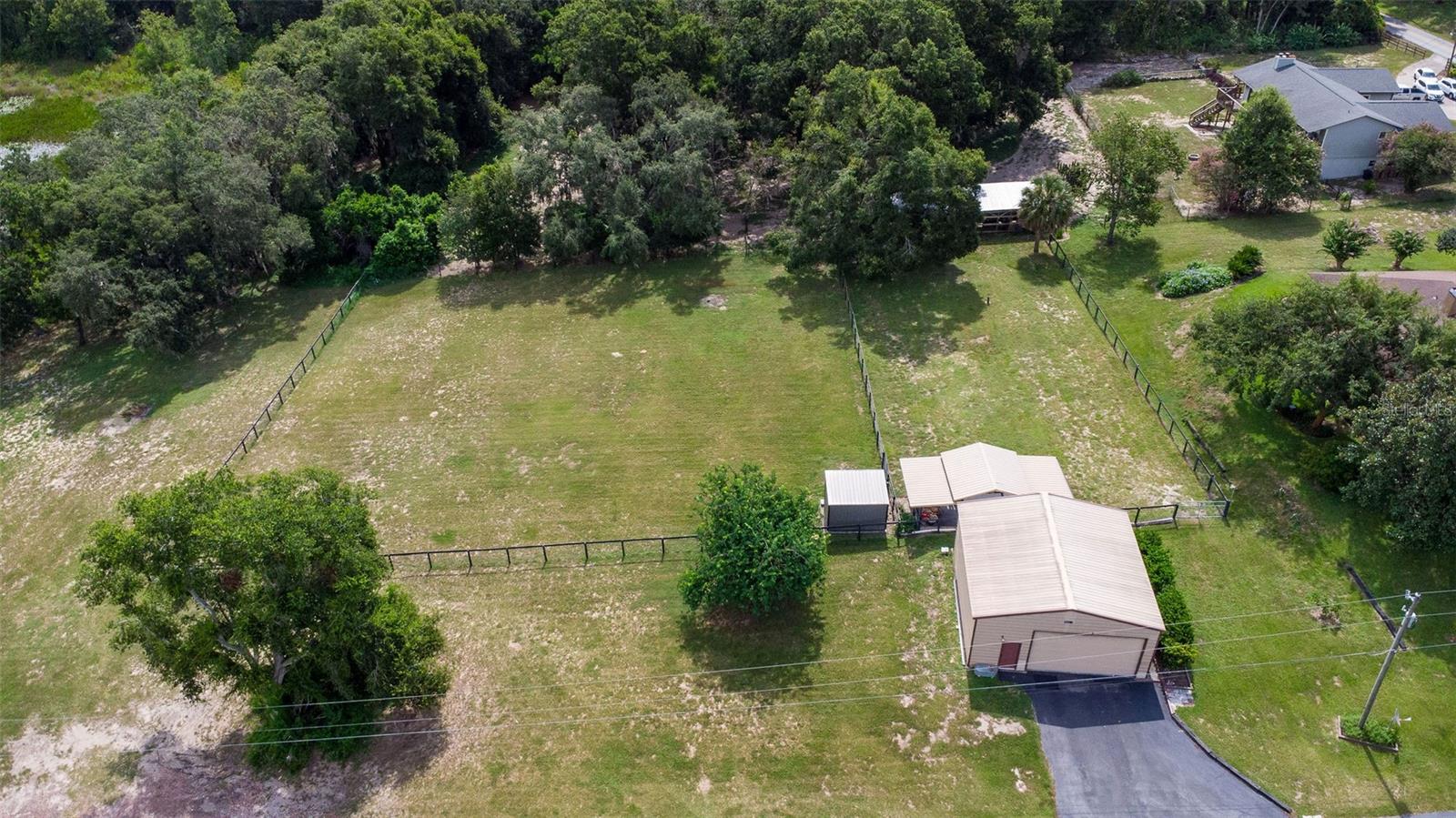 Image 64 of 74 For 12229 Lane Park Road