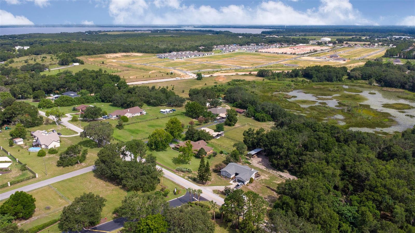 Image 68 of 74 For 12229 Lane Park Road
