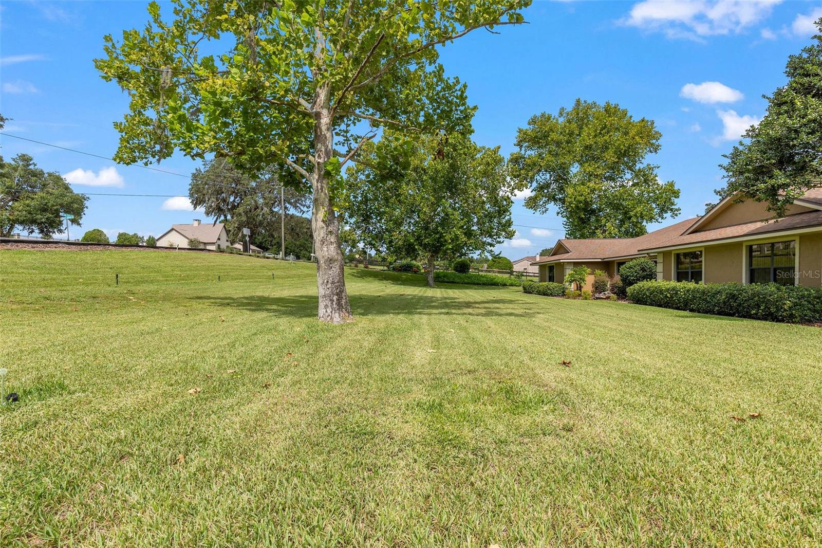 Image 73 of 74 For 12229 Lane Park Road