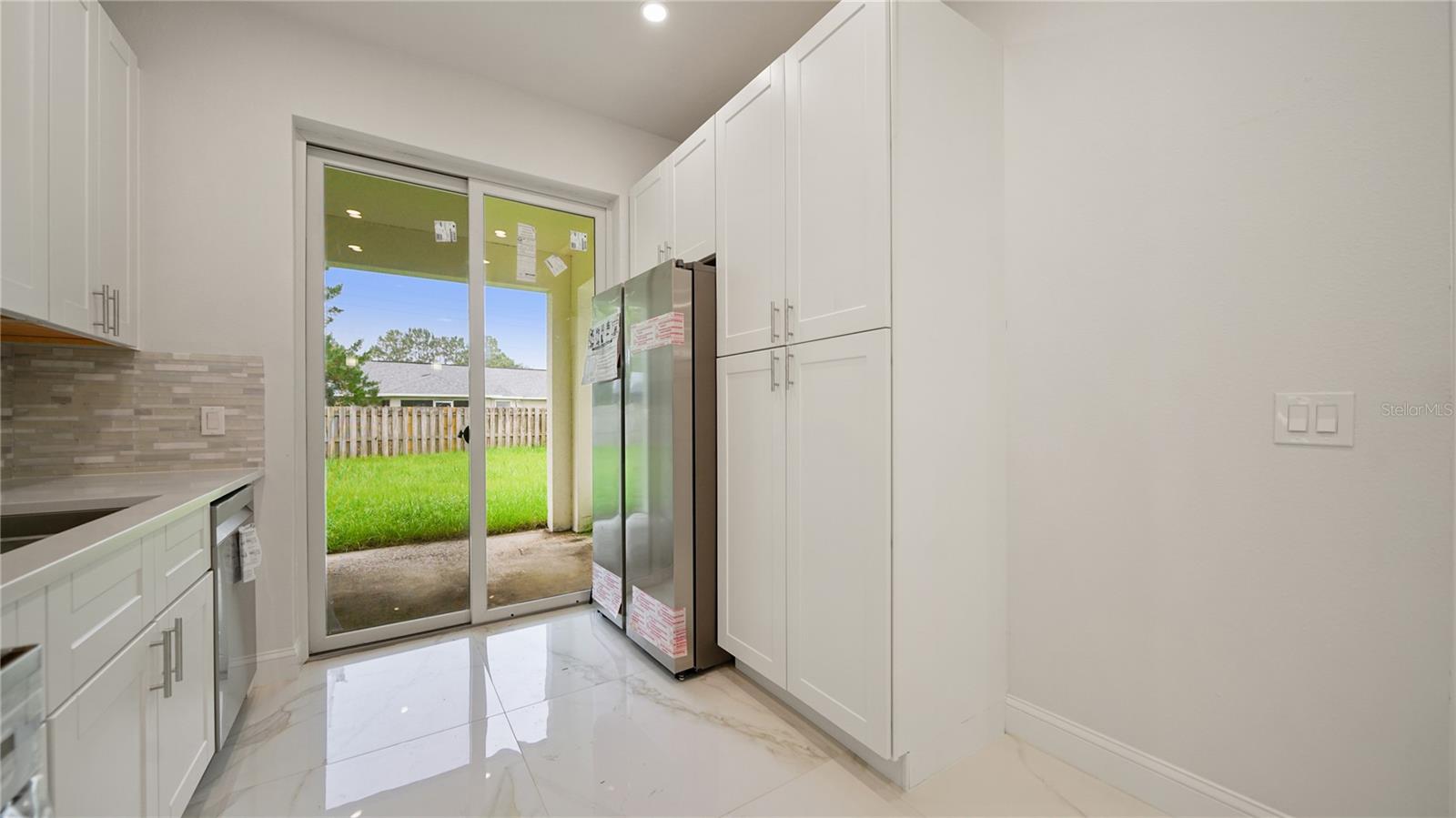 Image 29 of 42 For 8 Bunker View Place