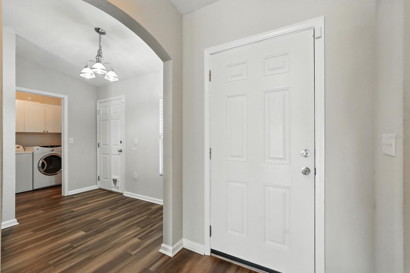 Image 11 of 29 For 5291 Plantation Home Way