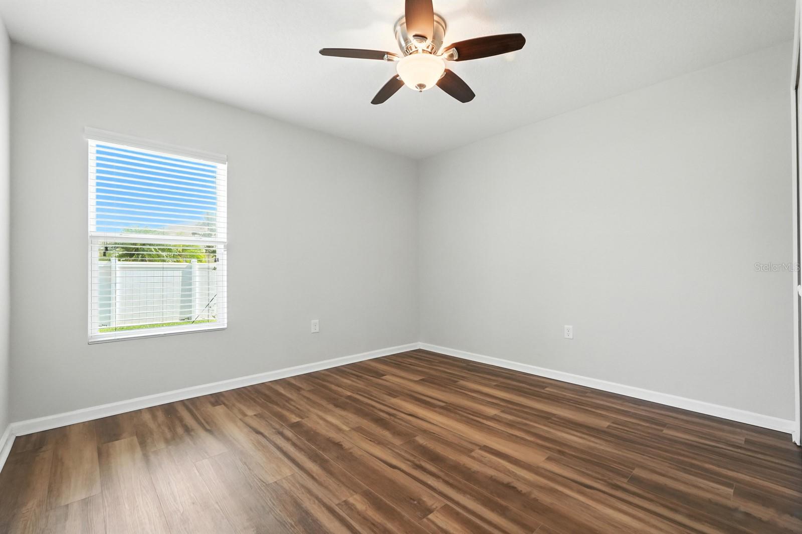 Image 12 of 29 For 5291 Plantation Home Way