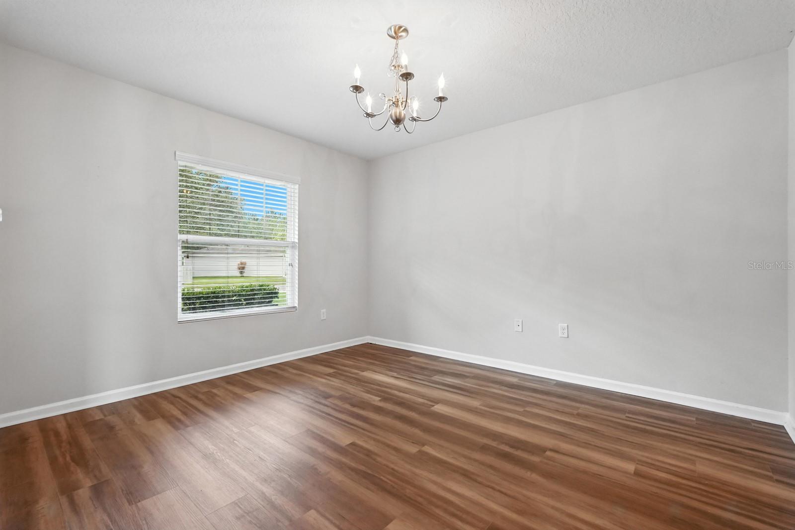 Image 13 of 29 For 5291 Plantation Home Way