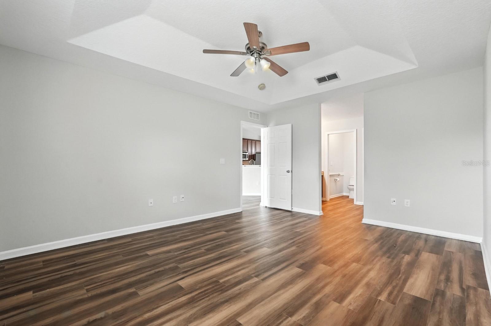 Image 14 of 29 For 5291 Plantation Home Way