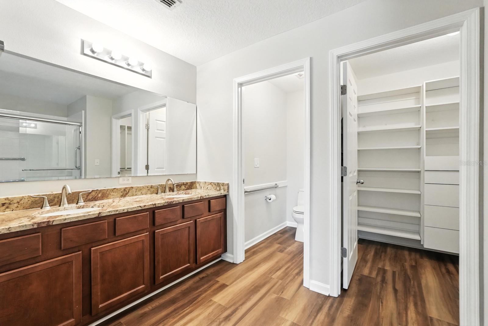 Image 15 of 29 For 5291 Plantation Home Way