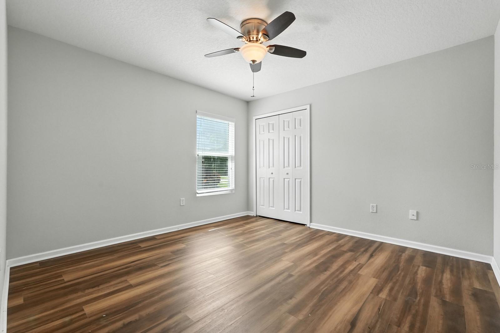 Image 19 of 29 For 5291 Plantation Home Way