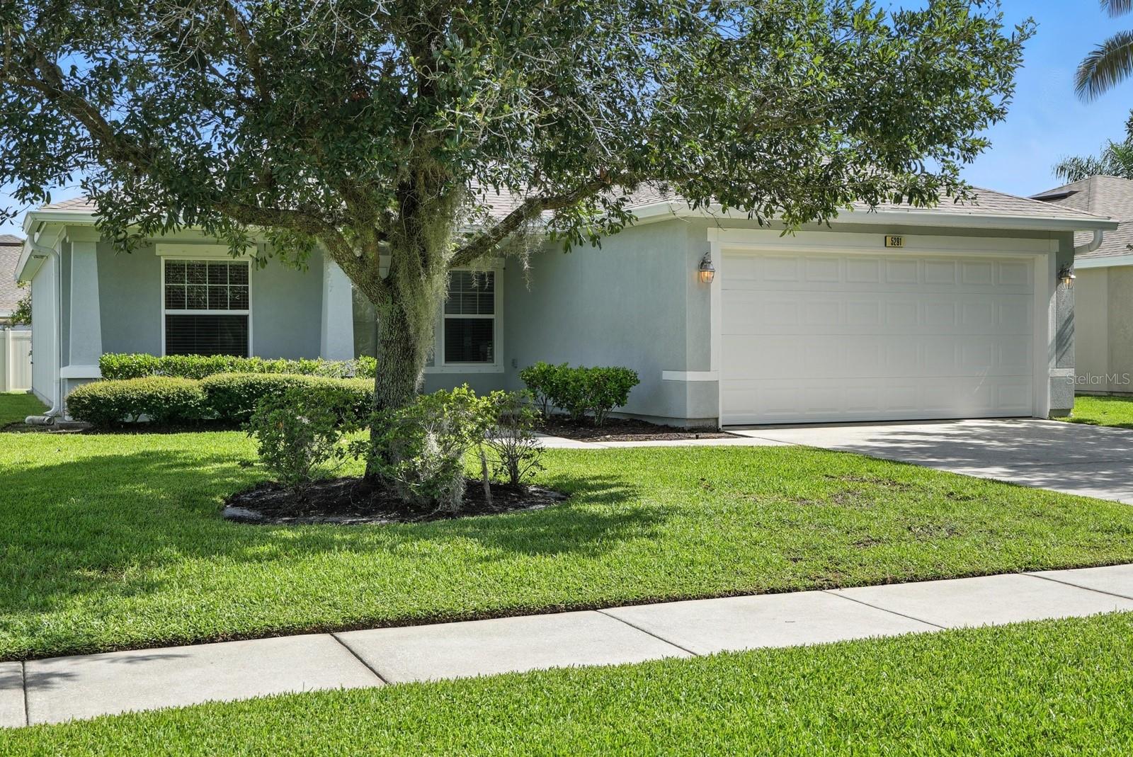 Image 2 of 29 For 5291 Plantation Home Way