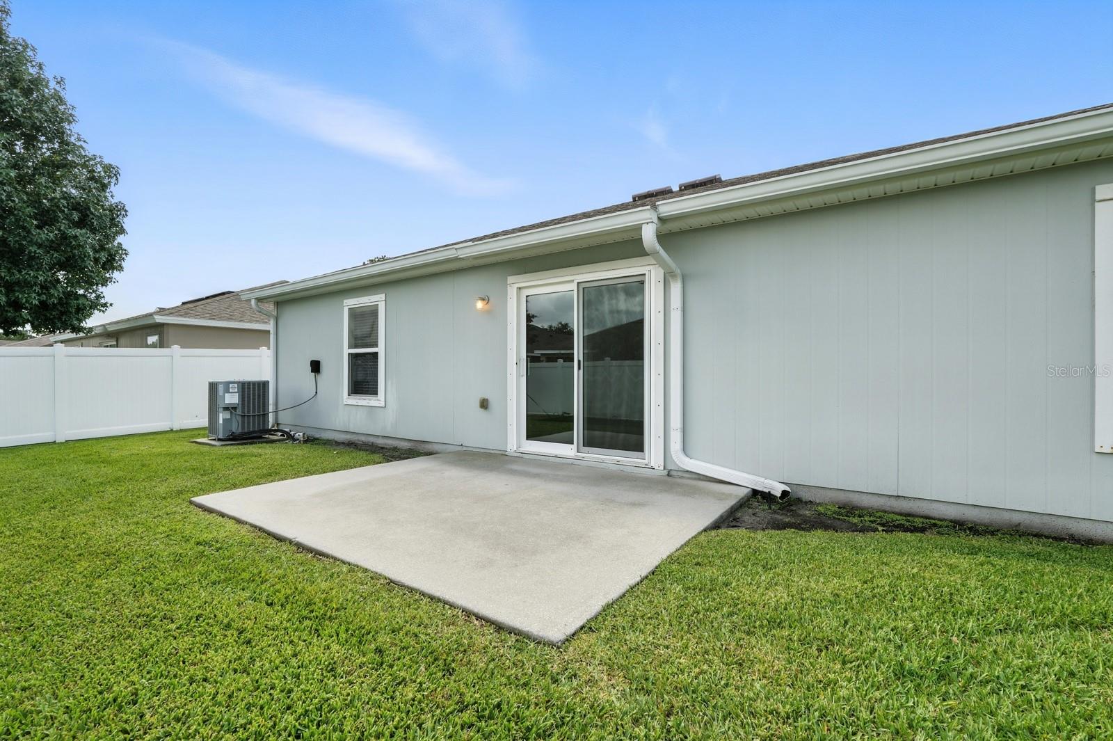 Image 22 of 29 For 5291 Plantation Home Way