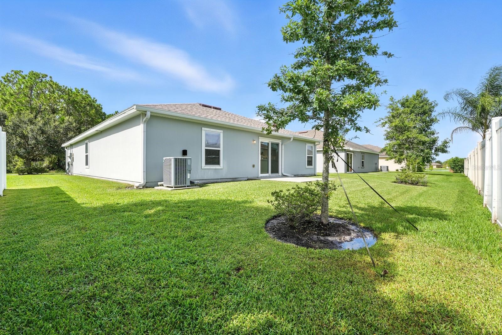 Image 23 of 29 For 5291 Plantation Home Way