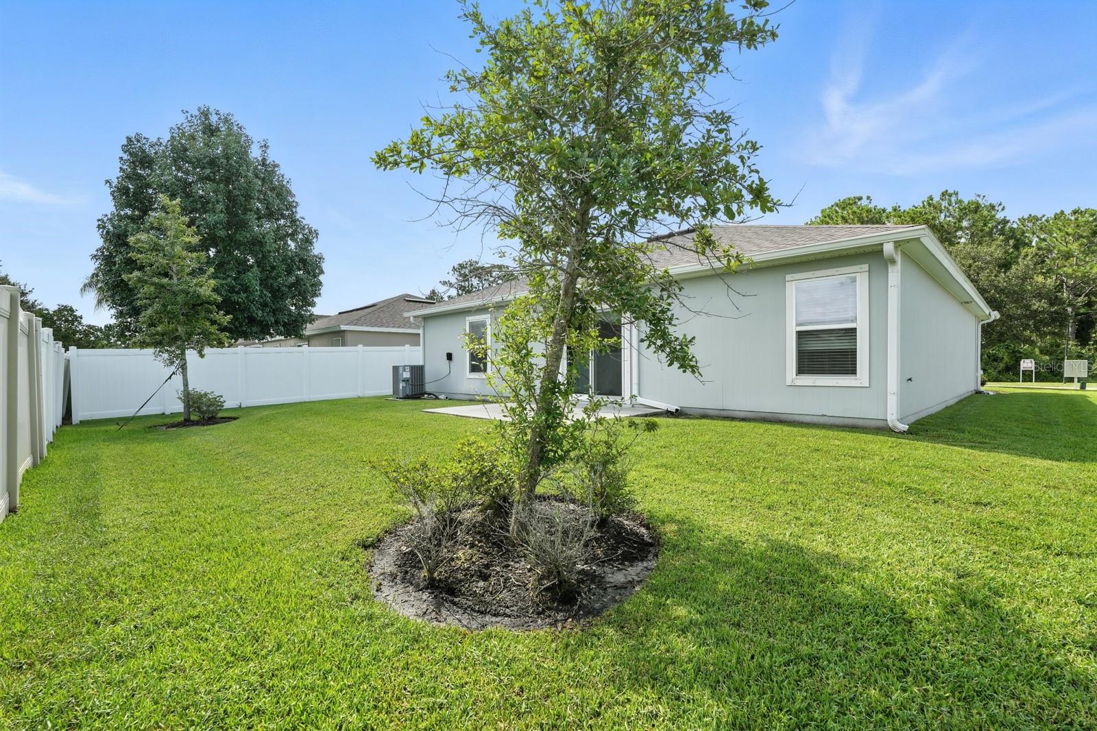 Image 24 of 29 For 5291 Plantation Home Way