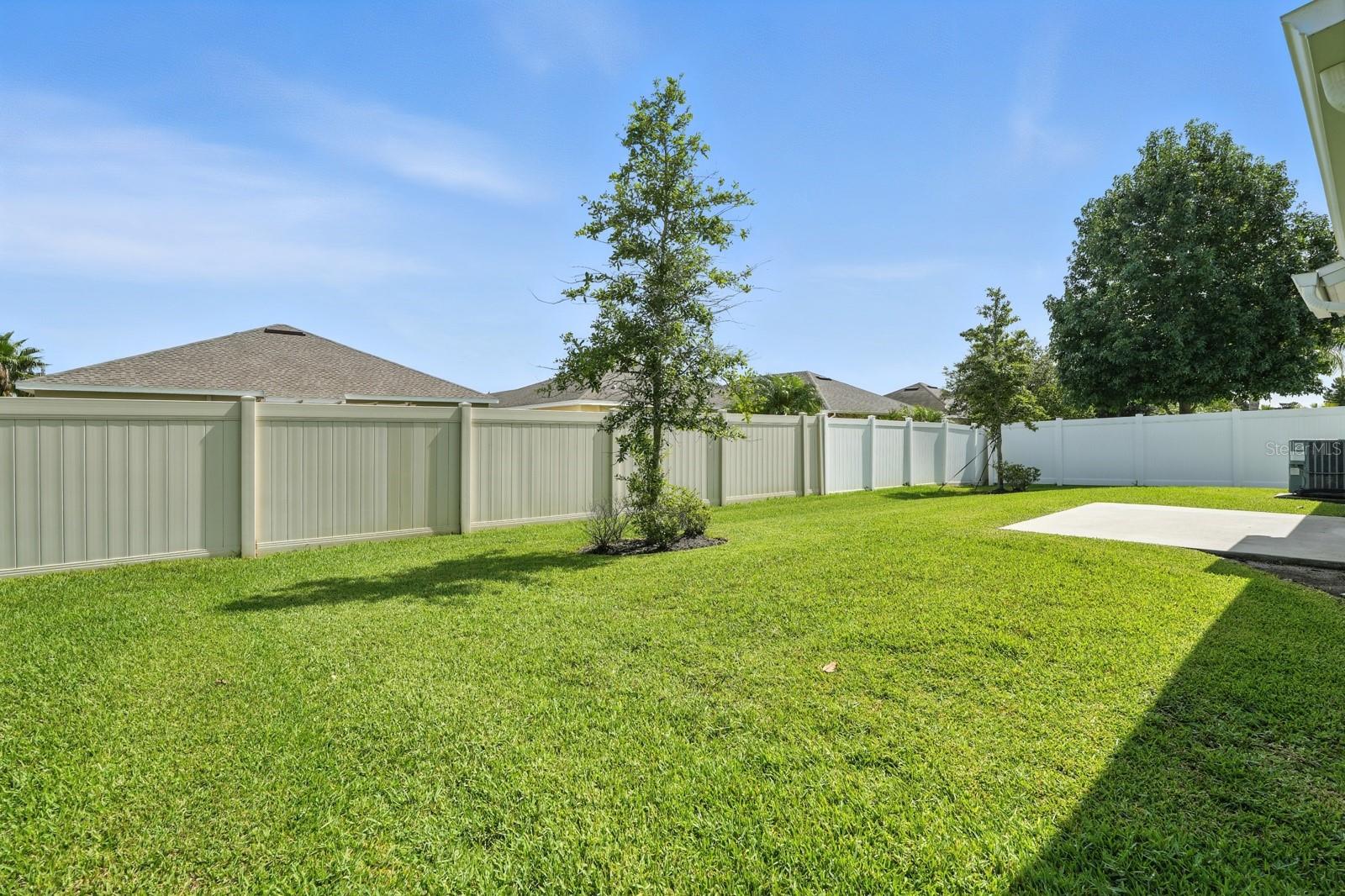 Image 25 of 29 For 5291 Plantation Home Way