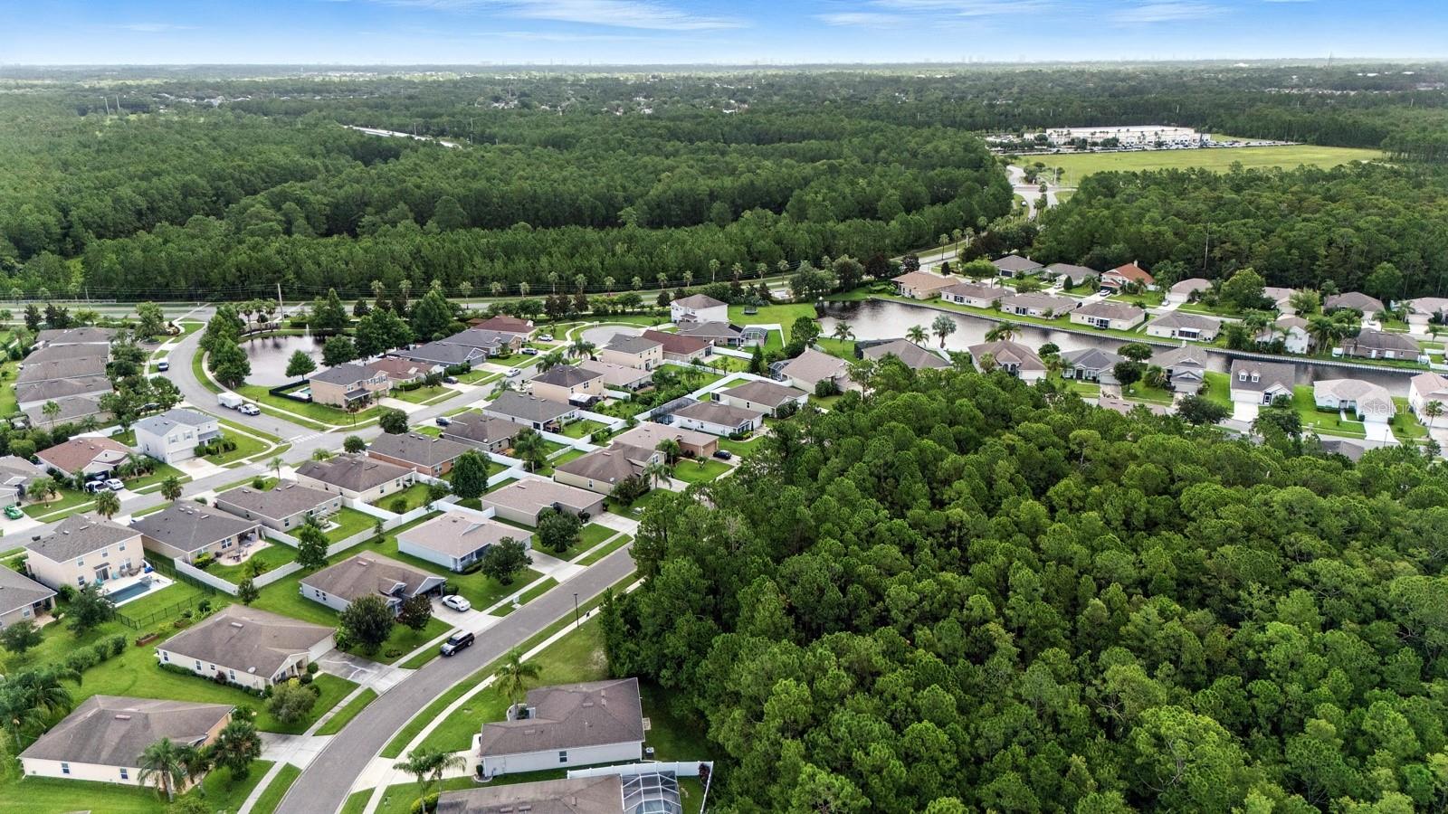 Image 26 of 29 For 5291 Plantation Home Way