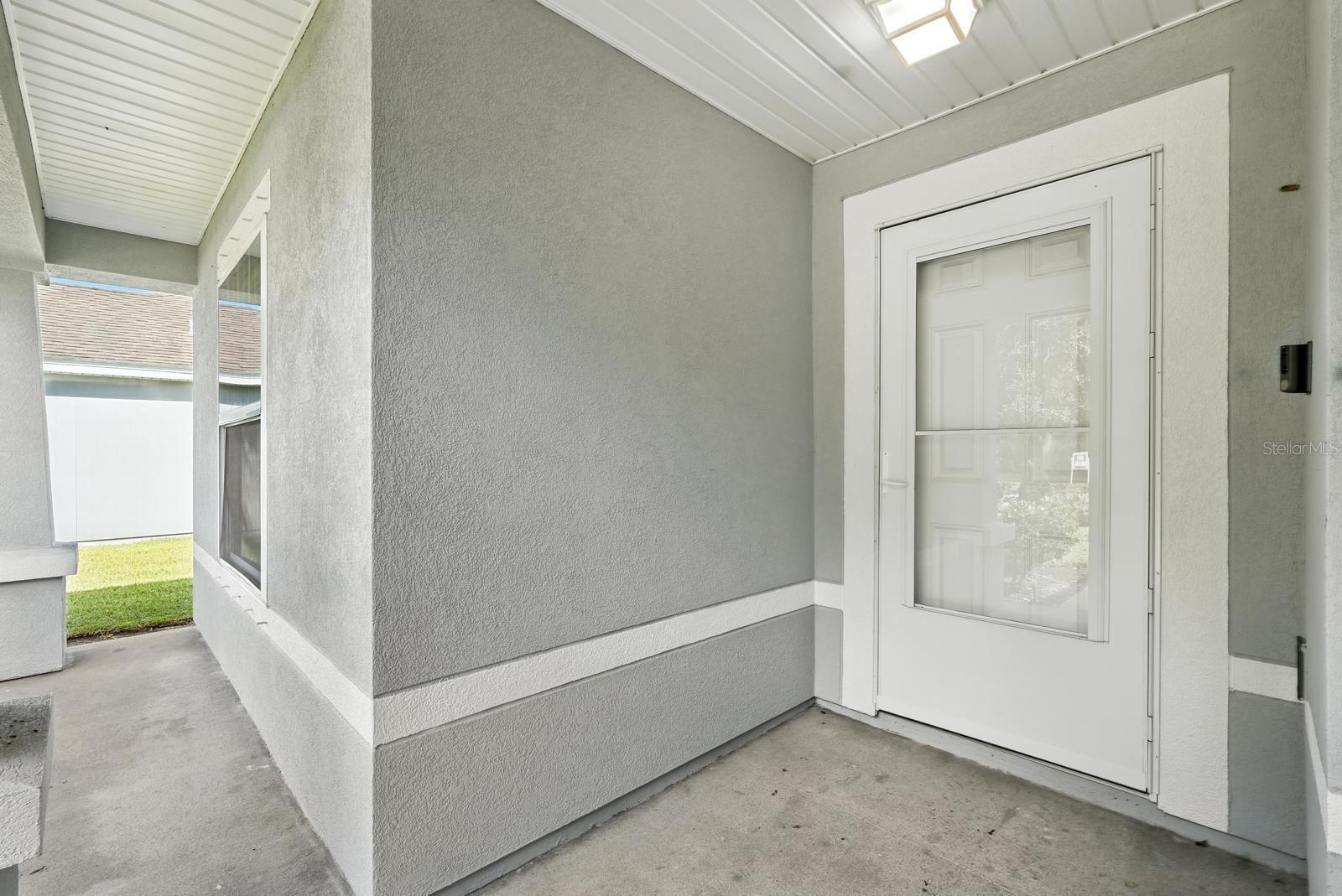 Image 3 of 29 For 5291 Plantation Home Way