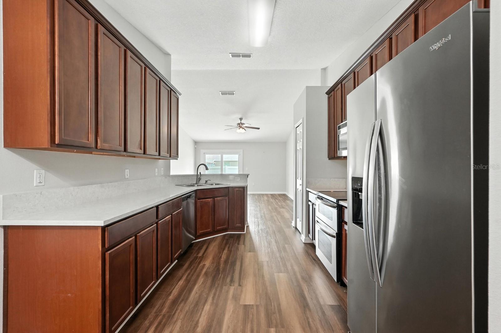 Image 6 of 29 For 5291 Plantation Home Way