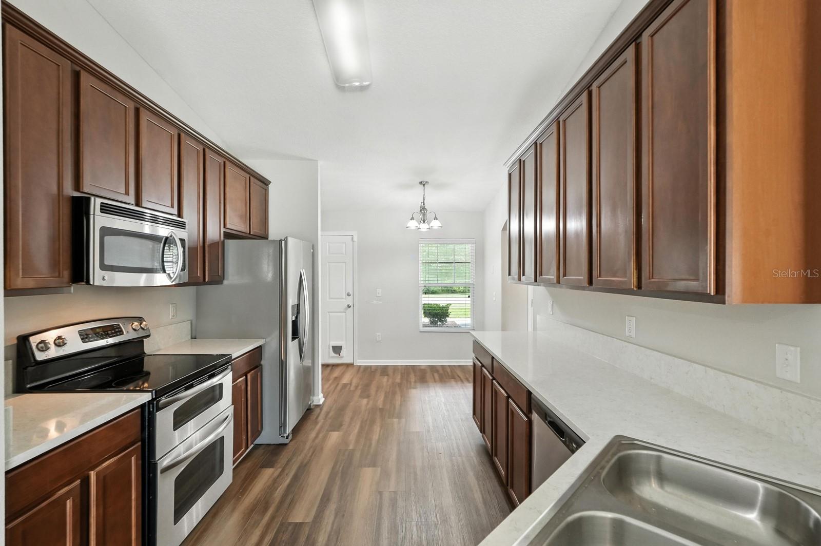 Image 7 of 29 For 5291 Plantation Home Way