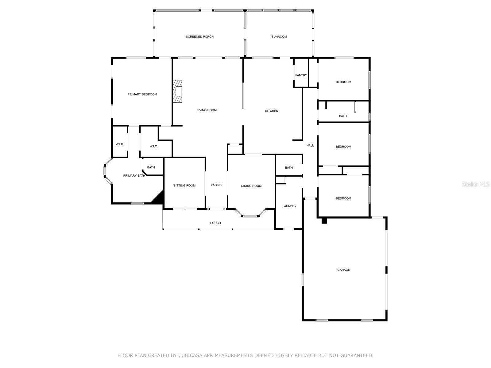 Image 10 of 60 For 1888 Poinsettia Drive