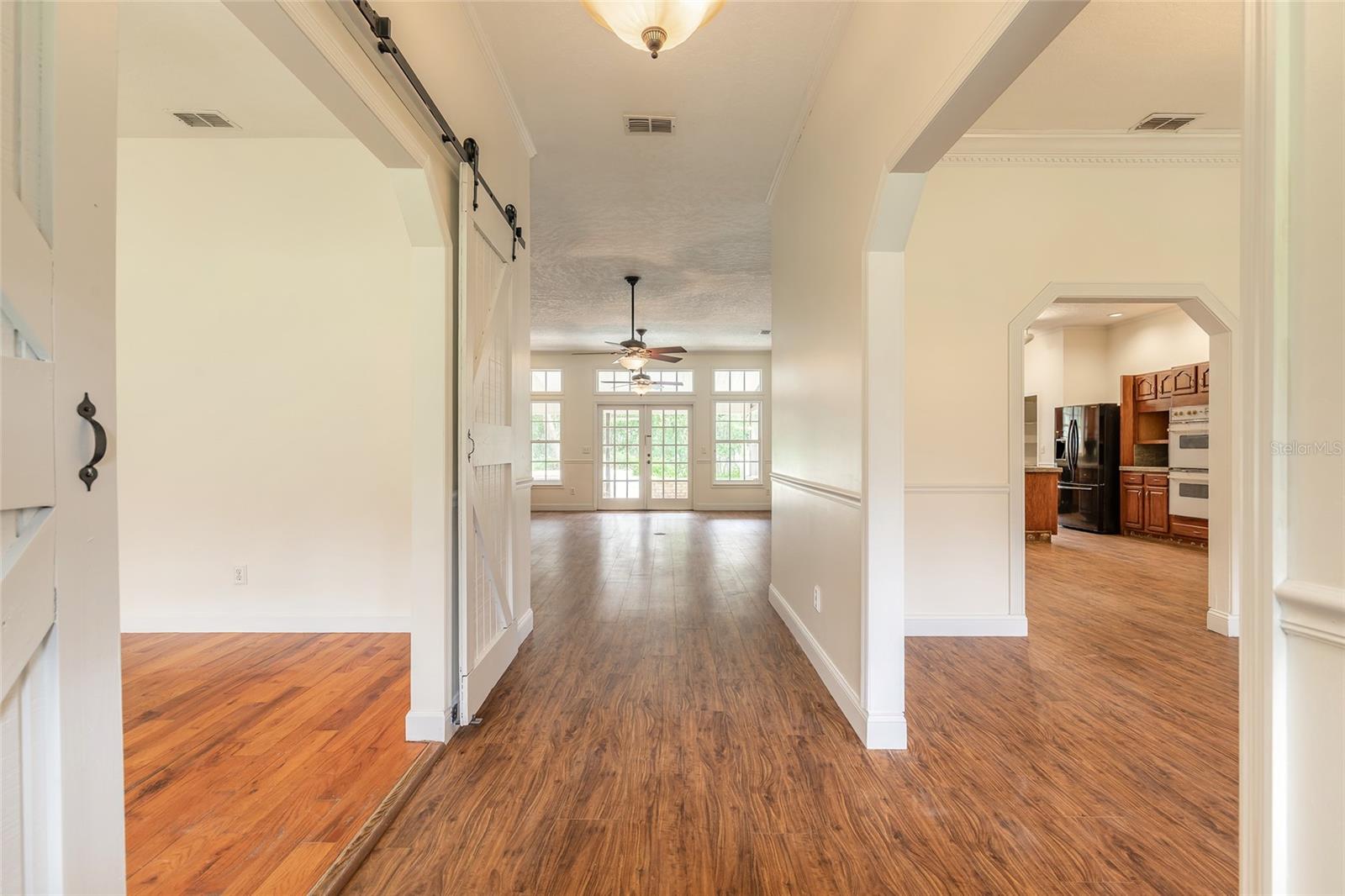 Image 11 of 60 For 1888 Poinsettia Drive