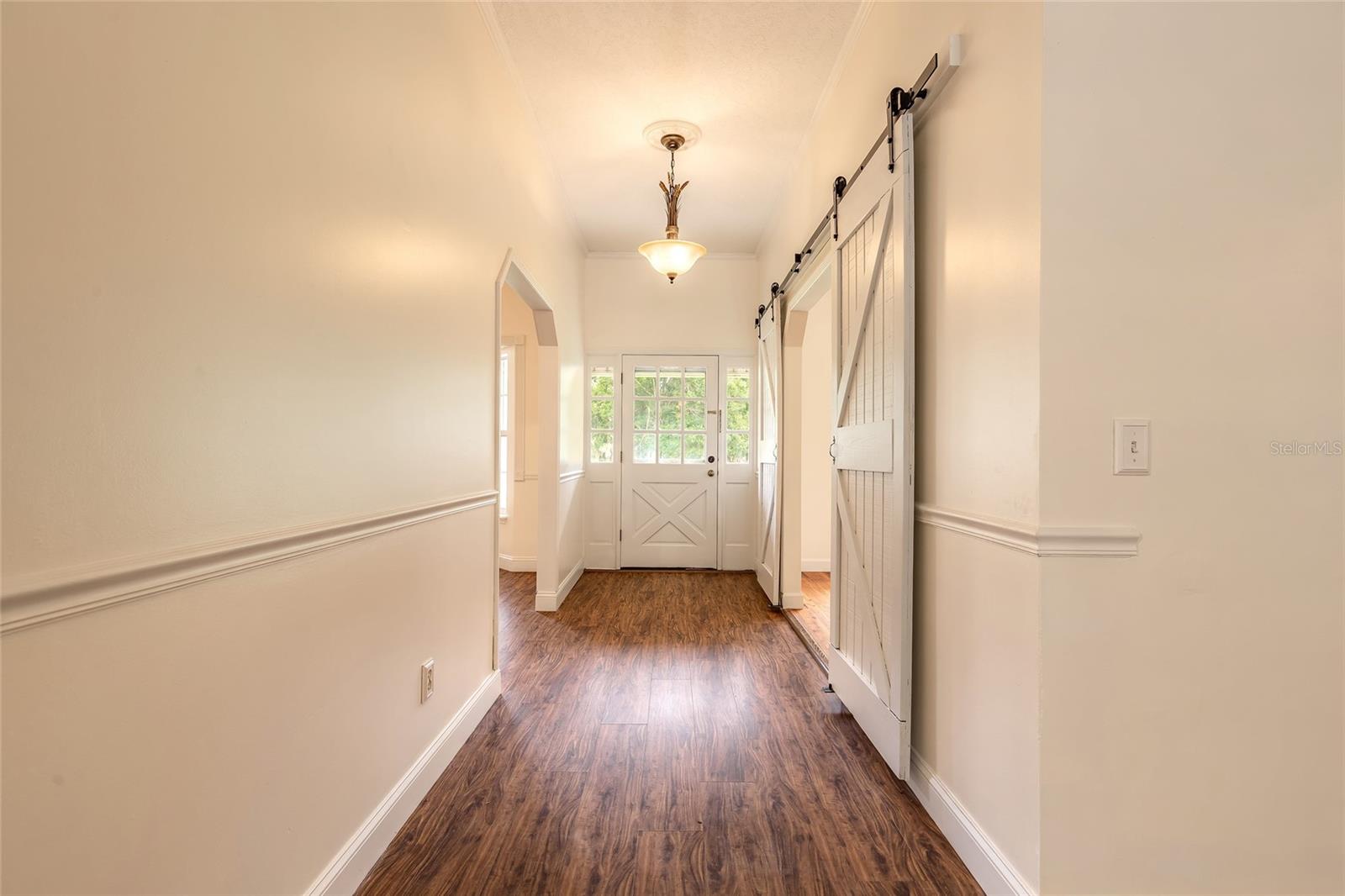 Image 12 of 60 For 1888 Poinsettia Drive